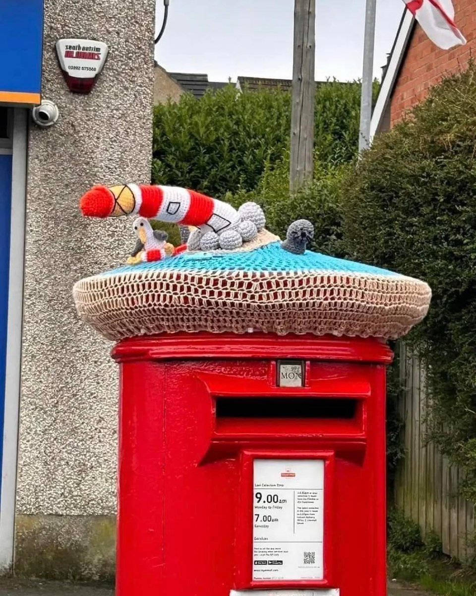 No Context Britain (@nocontextuk) on Twitter photo 