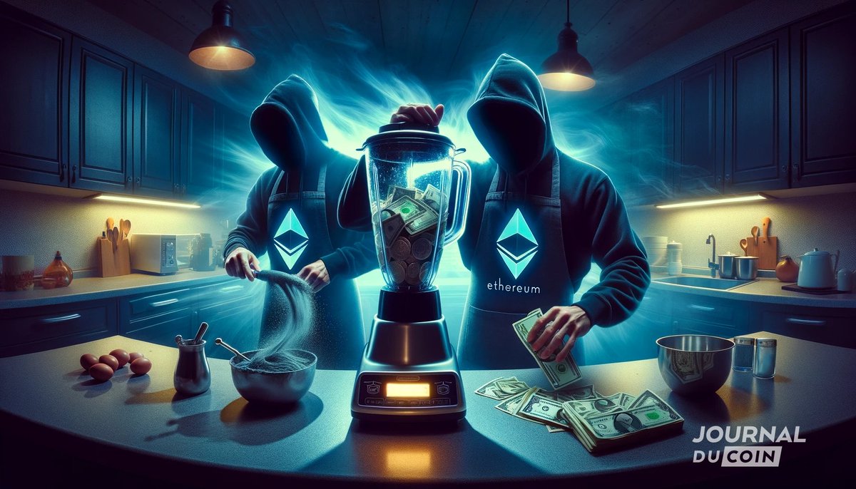 CryptoMania67 tweet media