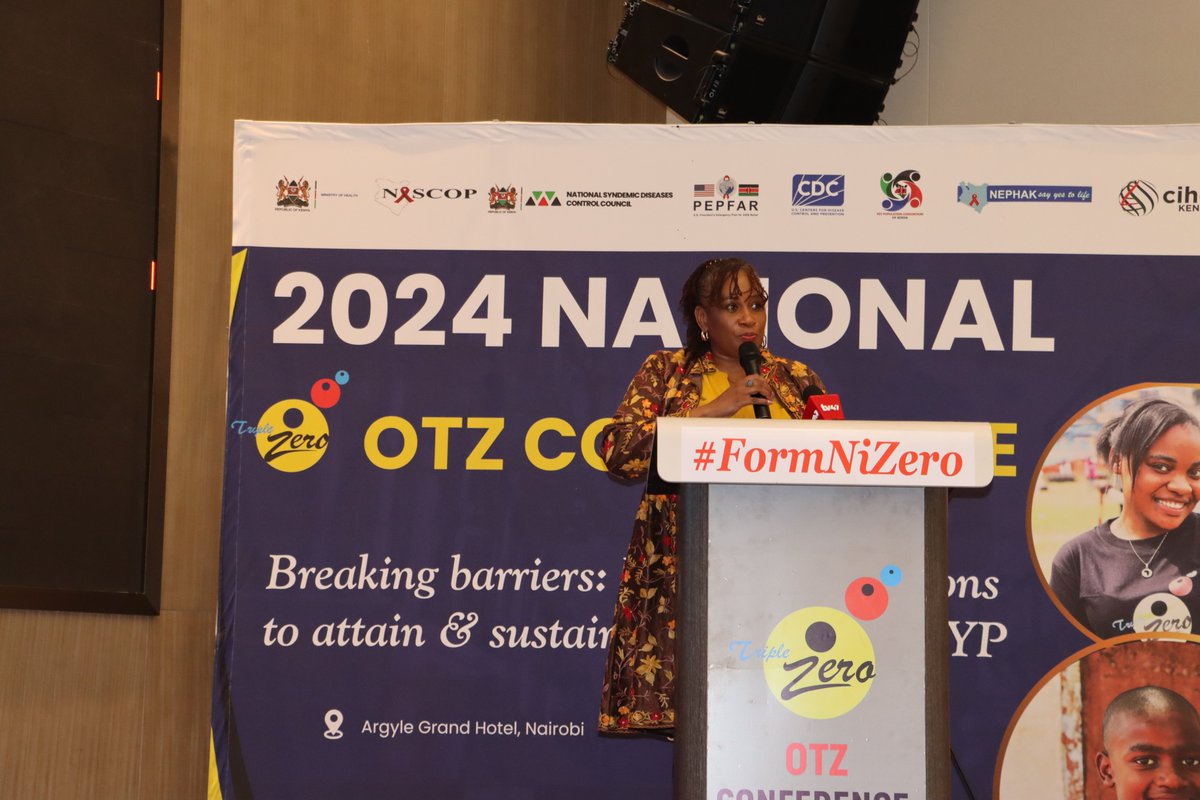 AHF Kenya (@ahfkenya) on Twitter photo "I want us to share what we want to achieve in the end. In the end is about those living in HIV, but also about those negative ones, because stigma is fueled by communities, and these communities are the ones living both positive and the negative." D.r-Ruth Masha CEO <a href="/nsdcc_kenya/">National Syndemic Diseases Control Council</a> "I want us to share what we want to achieve in the end. In the end is about those living in HIV, but also about those negative ones, because stigma is fueled by communities, and these communities are the ones living both positive and the negative." D.r-Ruth Masha CEO <a href="/nsdcc_kenya/">National Syndemic Diseases Control Council</a>