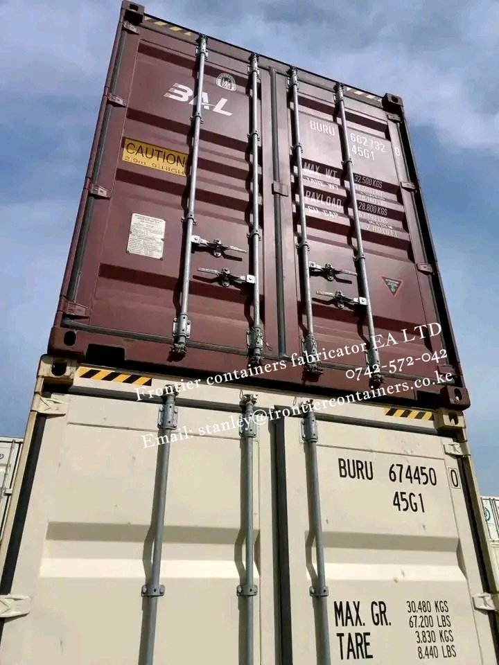Container2023's tweet photo. 𝐐𝐮𝐚𝐥𝐢𝐭𝐲 𝐚𝐧𝐝 𝐰𝐞𝐥𝐥-𝐝𝐨𝐜𝐮𝐦𝐞𝐧𝐭𝐞𝐝 𝟐𝟎𝐟𝐭 𝐚𝐧𝐝 𝟒𝟎𝐟𝐭 𝐜𝐨𝐧𝐭𝐚𝐢𝐧𝐞𝐫𝐬 𝐨𝐧 𝐬𝐚𝐥𝐞 𝐚𝐧𝐝 𝐟𝐚𝐛𝐫𝐢𝐜𝐚𝐭𝐢𝐨𝐧.
📞/𝐖𝐡𝐚𝐭𝐬𝐀𝐩𝐩  𝟎𝟕𝟒𝟐𝟓𝟕𝟐𝟎𝟒𝟐 https://t.co/bva0oB7ker