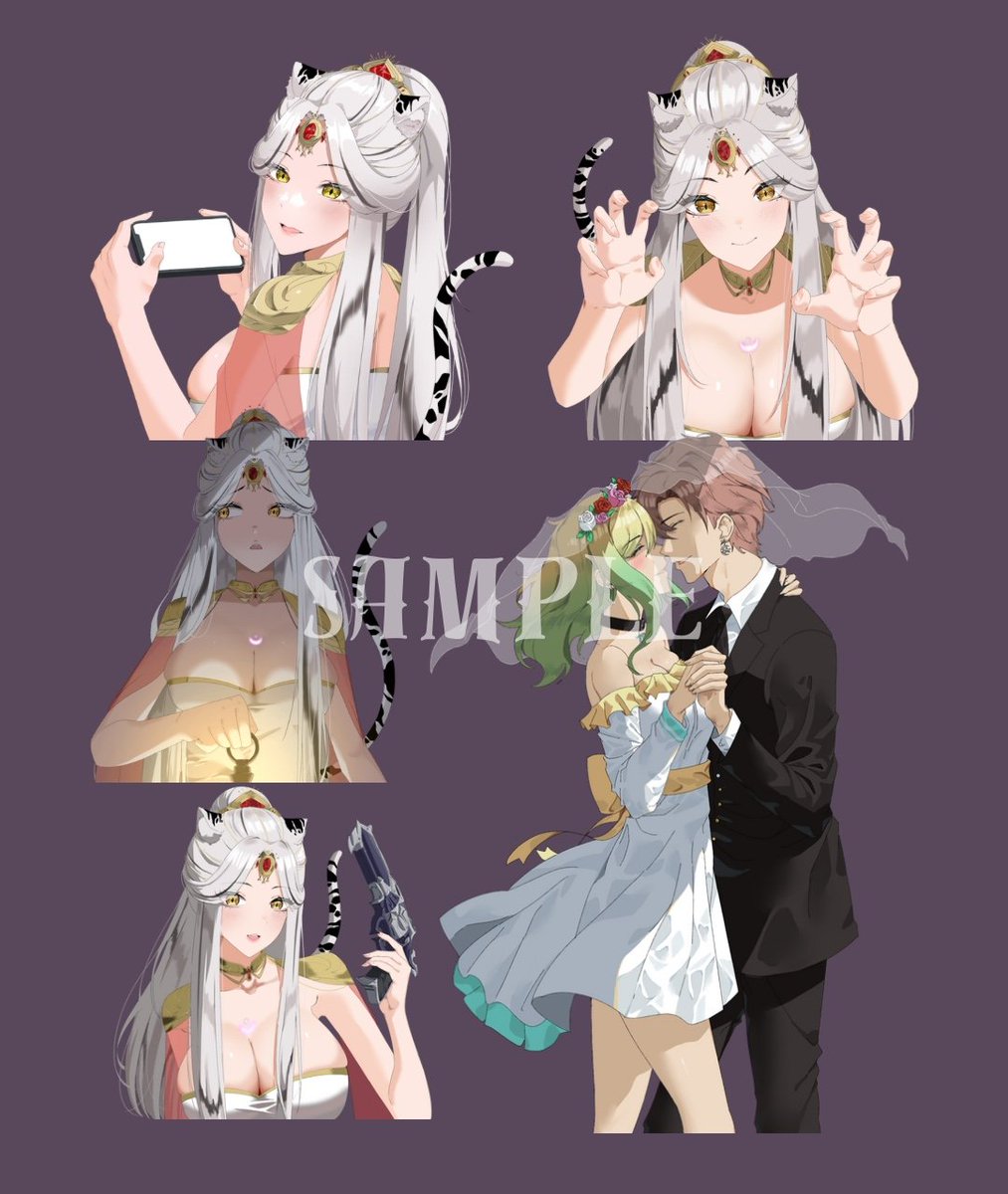 Arel_Ilust's tweet photo. OPENING COMMISSION!!!
ini adalah pricelist nya!!
More Info you can DM me here!
Or DM on discord!!
User : arzhrm

I don't do :
NSFW, Mecha, Furry

Payment :
Seabank, gopay, and paypal

Ingat!! 
Orang keren komis di ArtRel 😎 https://t.co/1GzTojFVOi