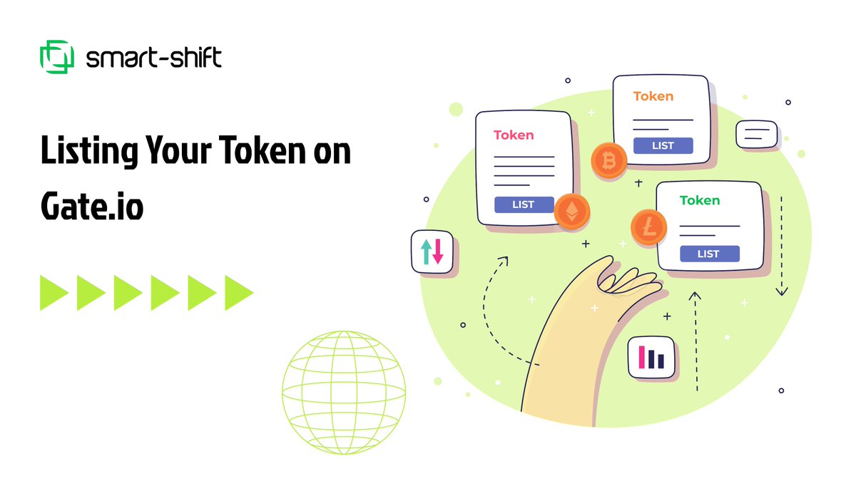 smart-shift tweet media