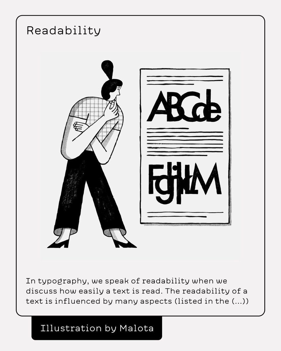 😍New illustrators joining our words / world! 🤩 
Now with Yann Bastard 🇫🇷, Catherine Potvin 🇨🇦 and Malota 🇪🇸