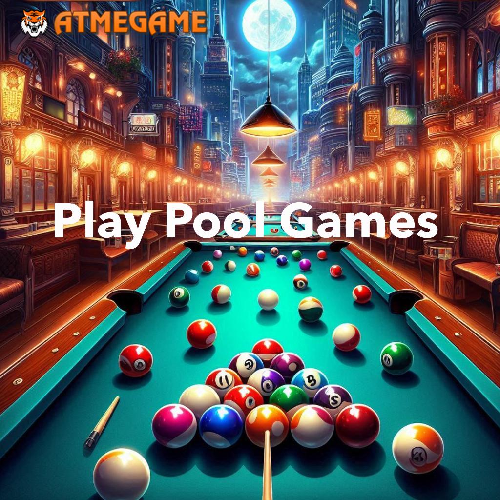 Atmegame's tweet photo. Play online 8 ball pool games....
https://t.co/5wtVXou7q7
#poolgames #snookergame #onlinegames https://t.co/o4fiqOyLiw