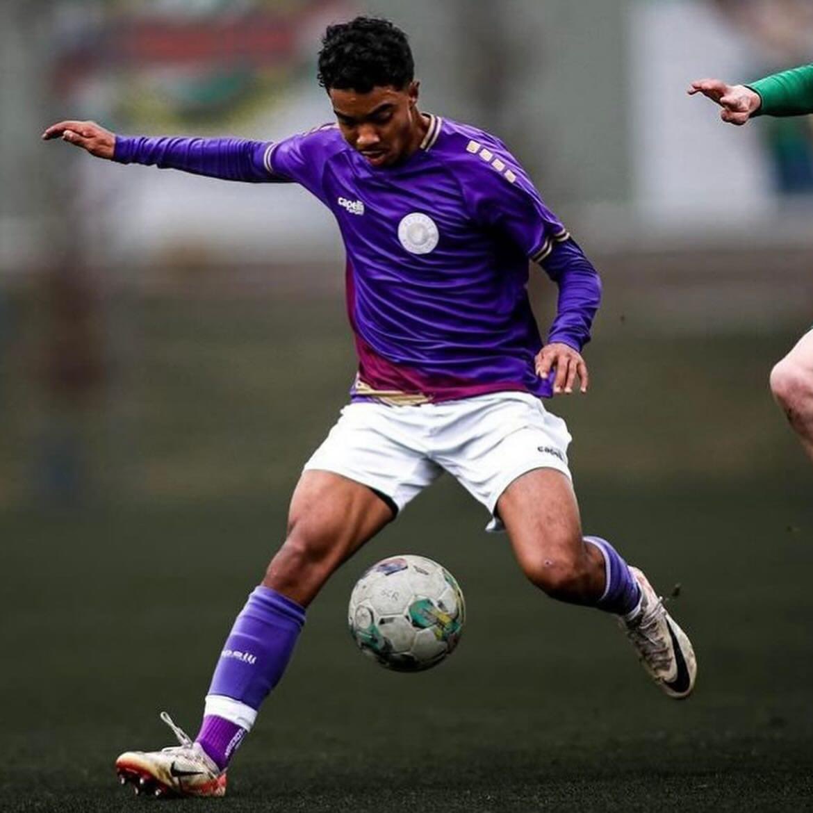 austria_sk's tweet image. Auf Länderspiel-Tour: #Spari und #Wölbl für Rot-Weiß-Rot im Einsatz 😈🇦🇹 👉🏼 skaustriaklagenfurt.at/news/spari-und…

#ska #forzaviola