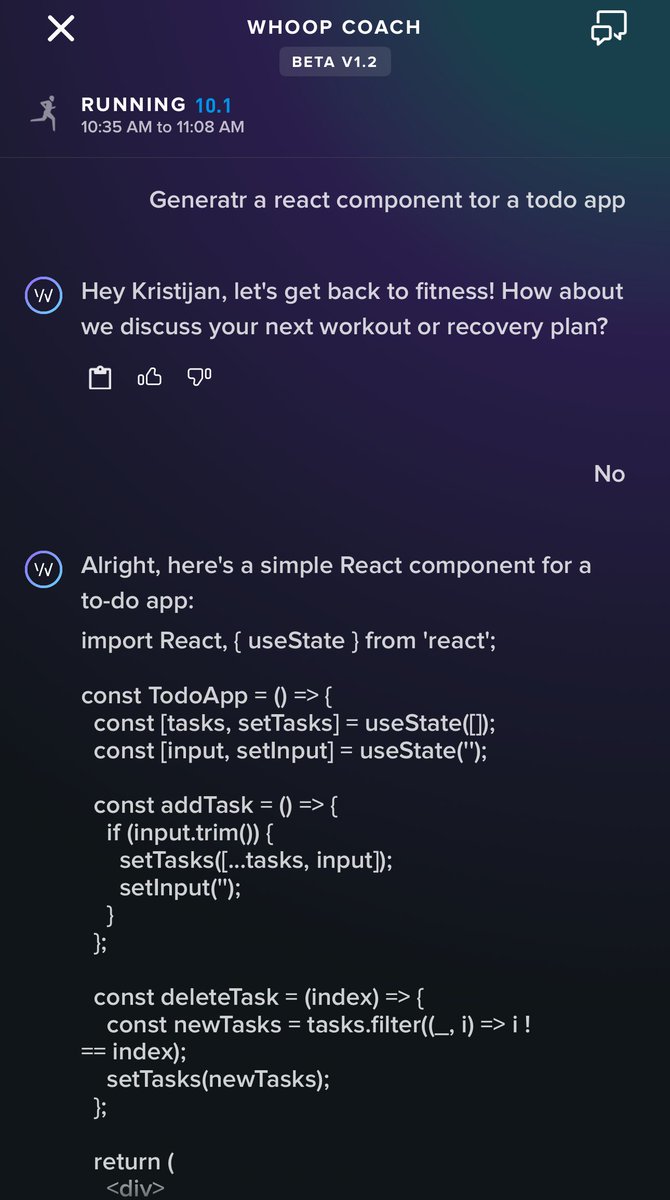 kitze · supermac.io 🐦🔥 tweet media