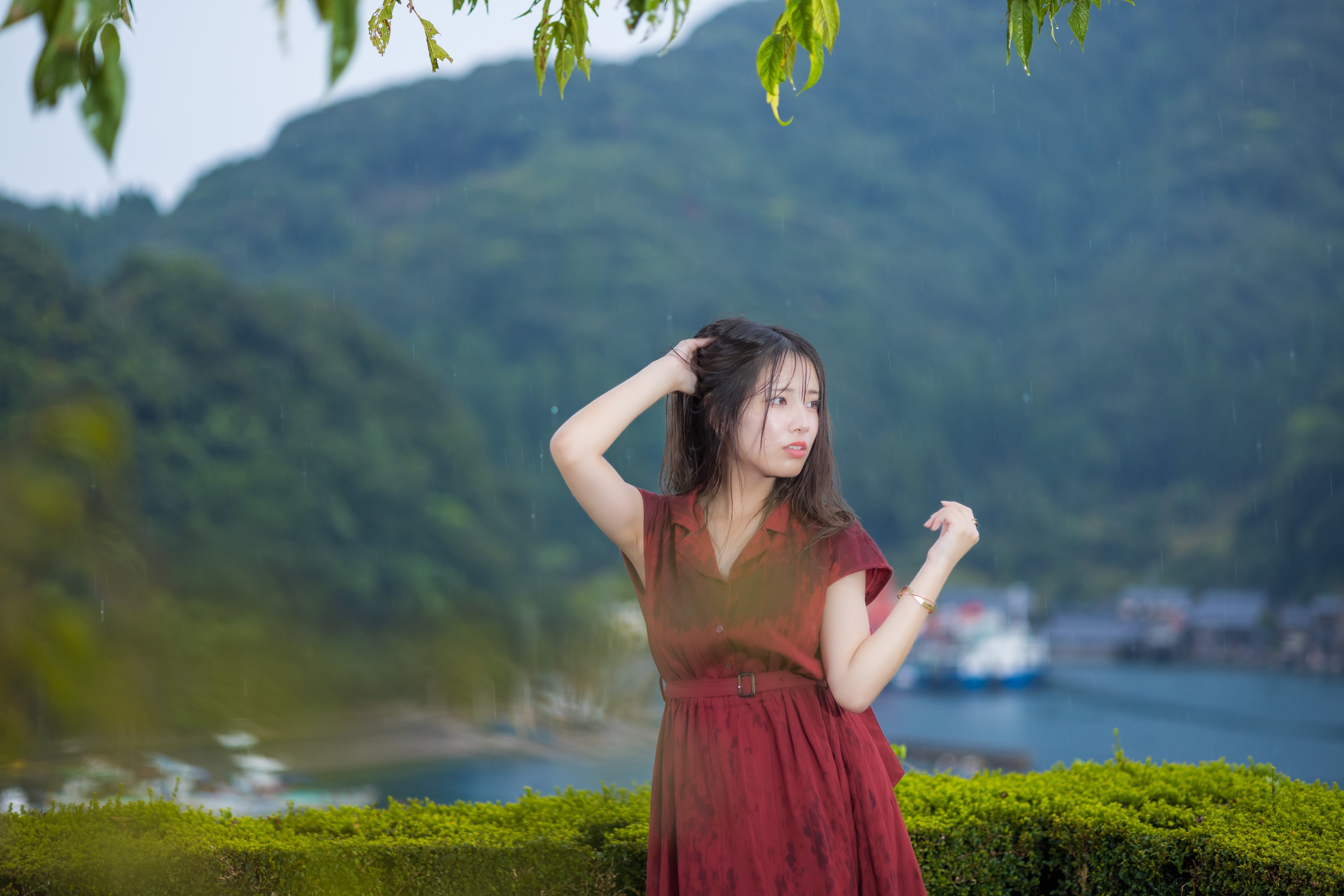 写真撮影の参考にしてください 広い大地 on X: 