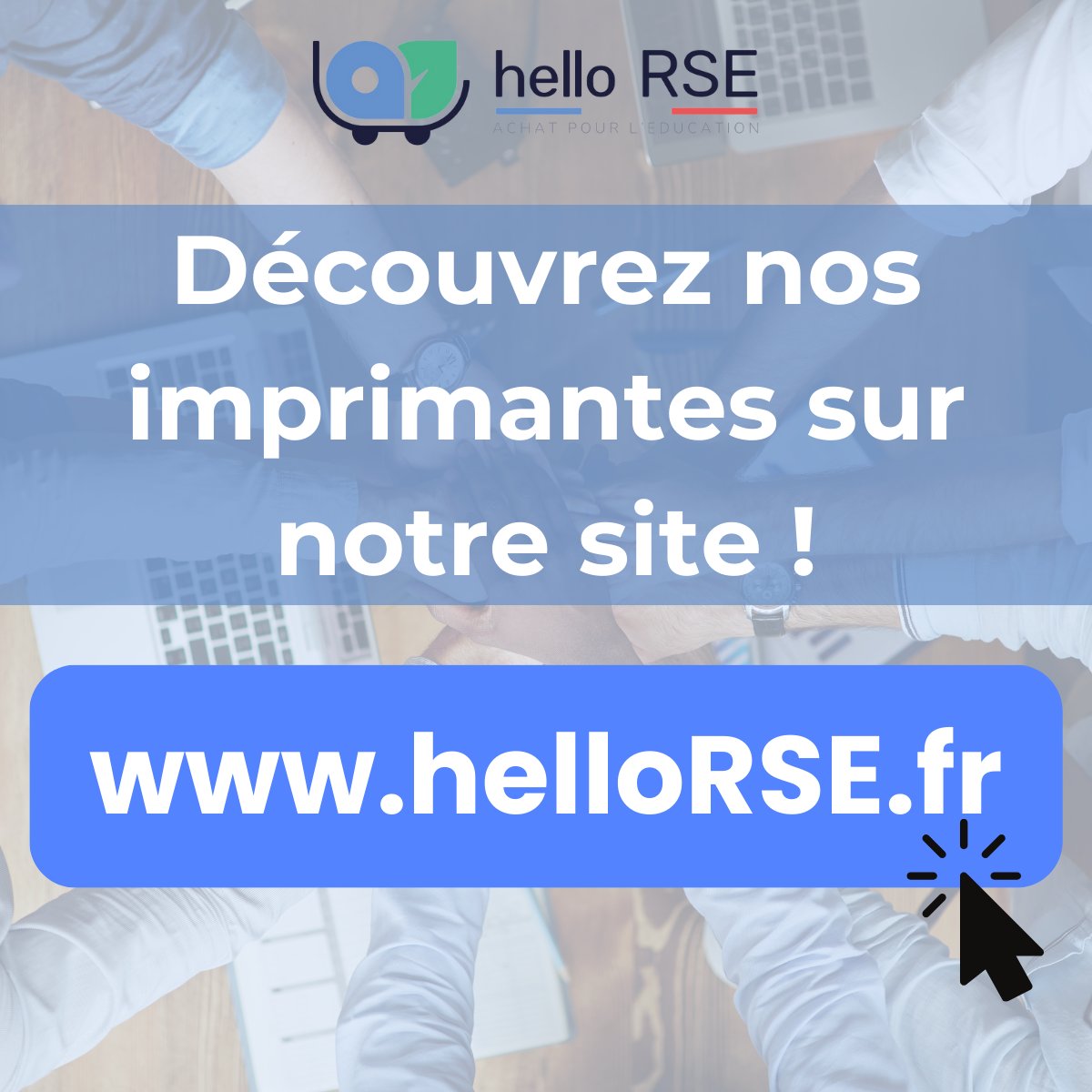 🚀🔧 Boostez la productivité de votre bureau avec nos imprimantes laser multifonctions ! Performance, rapidité et durabilité au rendez-vous. Contactez-nous pour découvrir notre gamme complète ! #Productivité #ImprimantesLaser #Innovation