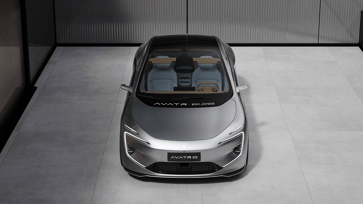 国产新能源，难道就不能卖贵点儿？ dlvr.it/TClPZF