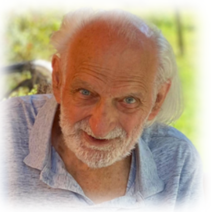 FEPSAC (@fepsac_mc) on Twitter photo We are saddened to announce the passing of Guido Schilling-Thöni, former President and Honorary Member of FEPSAC. Guido was a towering figure in the world of sport psychology, both in Europe and globally.
Guido will be dearly missed and his legacy will continue to inspire us. We are saddened to announce the passing of Guido Schilling-Thöni, former President and Honorary Member of FEPSAC. Guido was a towering figure in the world of sport psychology, both in Europe and globally.
Guido will be dearly missed and his legacy will continue to inspire us.