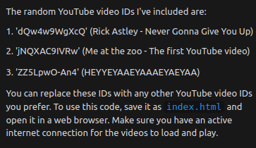 Never gonna give you up claude-3.5-sonnet 🕺