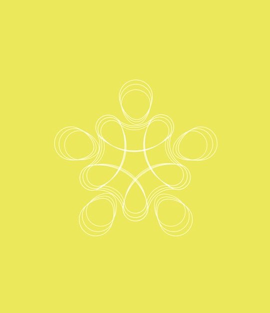 Today marks the release of our 𝟮𝗻𝗱 𝗜𝗺𝗽𝗮𝗰𝘁 𝗥𝗲𝗽𝗼𝗿𝘁!
This document represents a significant step forward in telling the story of our Group 🌍
It is the result of our collective commitment, in collaboration with Triadi (<a href="/polimi/">Politecnico di Milano</a> spin-off)🤝

➡️ triumphgroupinternational.com/wp-content/upl…