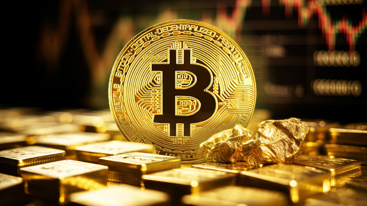 Altcoins2Me's tweet photo. «El oro se prepara para ganar más terreno», dice analista ¿Y bitcoin? https://t.co/4k5k0GSQHx https://t.co/7SOsK31Hu8