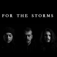 For The Storms - Join Forces With Meuse Music Records dlvr.it/TClQcV