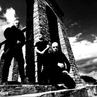 Abigor - Founding Member Peter Kubik Dies dlvr.it/TClQfx