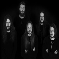 Ghostheart Nebula - 'Orphan Of Light' Track Debuts dlvr.it/TClQdm