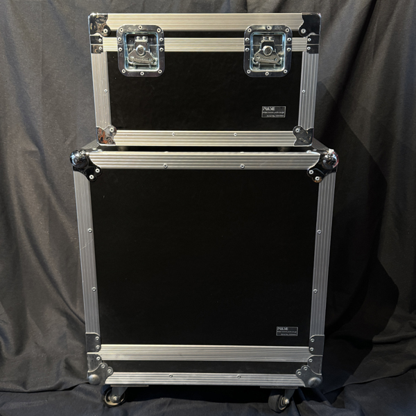 1484_shinjuku's tweet image. 【中古】#Matamp / First Lady w/Cabinet w/Case

クラシック・ブリティッシュ・サウンドからアメリカン・サウンドまでを再現!!それぞれのツアーケースまで付属！様々に活躍出来る1台です🥴👍

ishibashi.co.jp/ec/product/280…