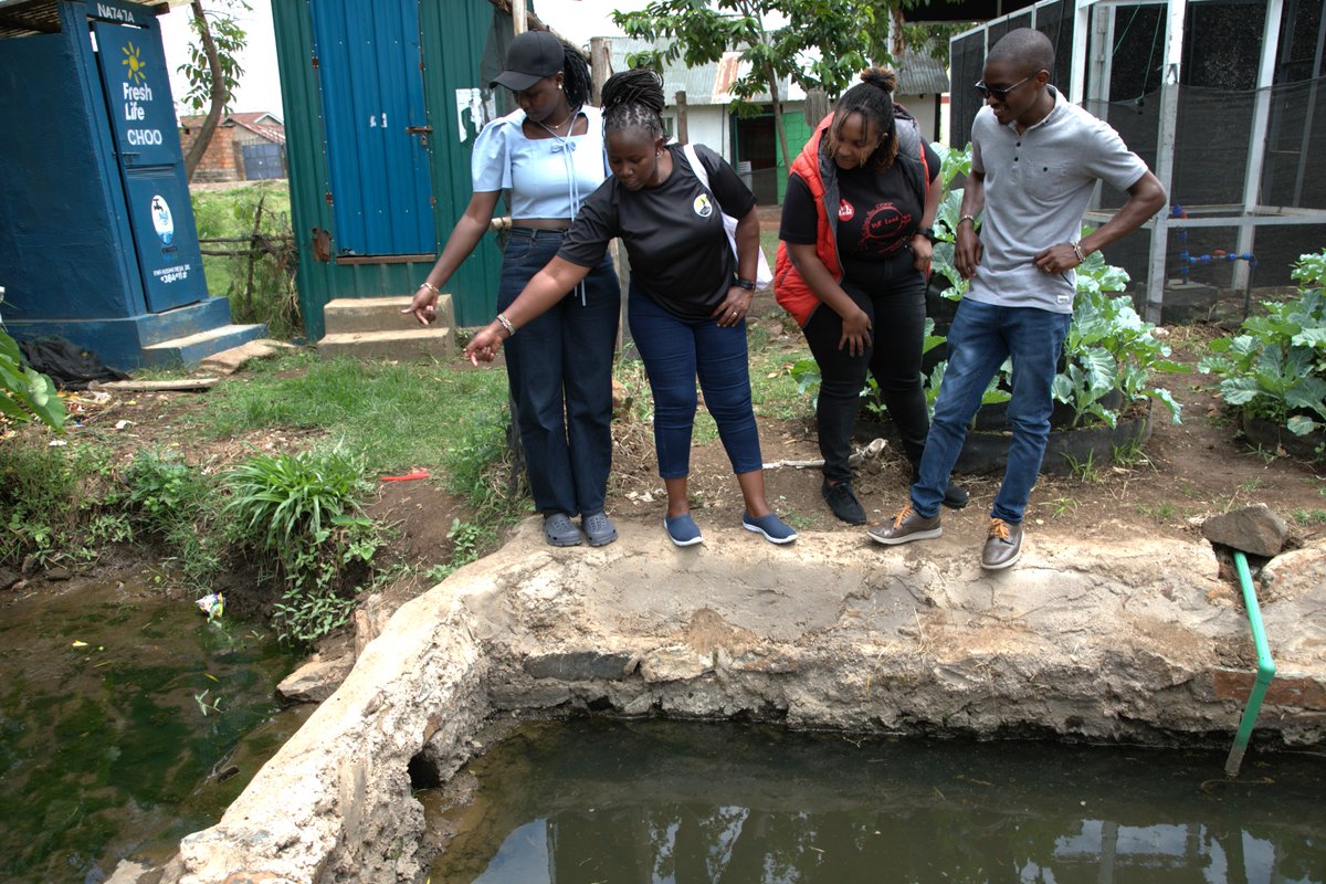 #WeAreVCA

🤝 #VCAPlanningMeeting where partners swap wisdom like spices. 🌶️ Cross-learning is our secret sauce. 🤝 From success stories to “oops, let’s not do that again,” we’re sharing it all. 📚 Let’s break silos, build bridges, and dance the cha-cha of knowledge! 💃🕺