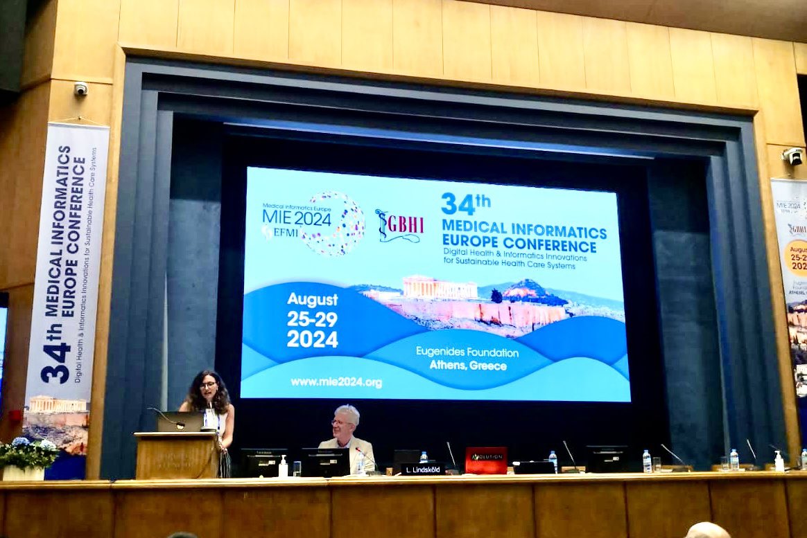 Livia Lilli tweet media