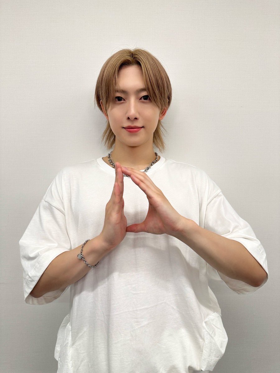 &team フウマ 999 limited only &team フウマ 999 limited only &TEAM FUMA Limited only 999