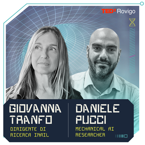 IIT (@iitalk) on Twitter photo 🗣️🤖#TEDxRovigo2024: Daniele Pucci, coordinatore dell'unità <a href="/ami_iit/">Artificial Mechanical Intelligence</a> di #IIT, salirà sul palco del <a href="/TEDxRovigo/">TEDx Rovigo</a> insieme ad #ergoCub.
📆 7 settembre 2024
🕙10:00 - 17:00 CEST
📍 Teatro Comunale di Rovigo
🎫 eventbrite.it/e/biglietti-te…
__
#MeetIIT #TEDxRovigo #TheTimeMachine 🗣️🤖#TEDxRovigo2024: Daniele Pucci, coordinatore dell'unità <a href="/ami_iit/">Artificial Mechanical Intelligence</a> di #IIT, salirà sul palco del <a href="/TEDxRovigo/">TEDx Rovigo</a> insieme ad #ergoCub.
📆 7 settembre 2024
🕙10:00 - 17:00 CEST
📍 Teatro Comunale di Rovigo
🎫 eventbrite.it/e/biglietti-te…
__
#MeetIIT #TEDxRovigo #TheTimeMachine
