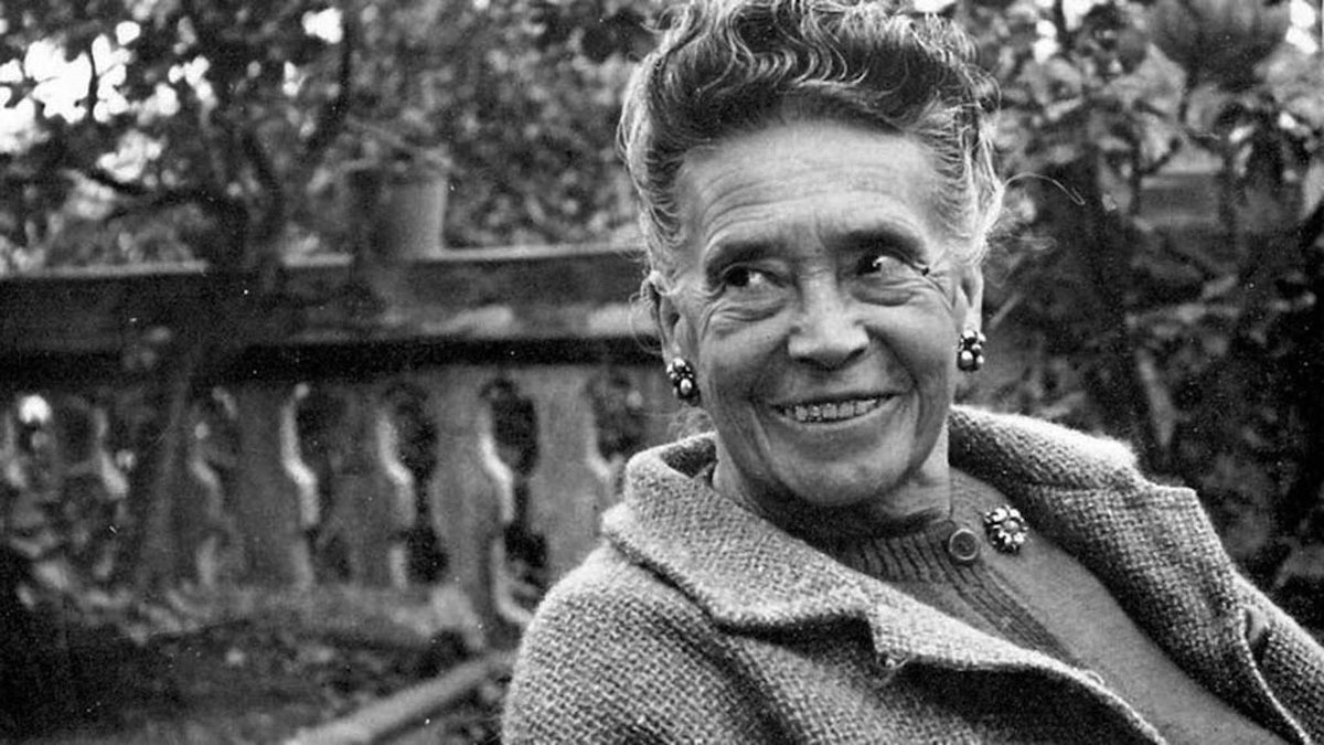 Gov. della Catalogna in Italia tweet media