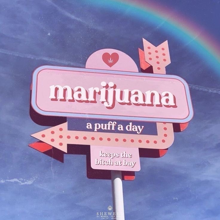 stonersvilla's tweet photo. https://t.co/Kv1Cr4lqKV