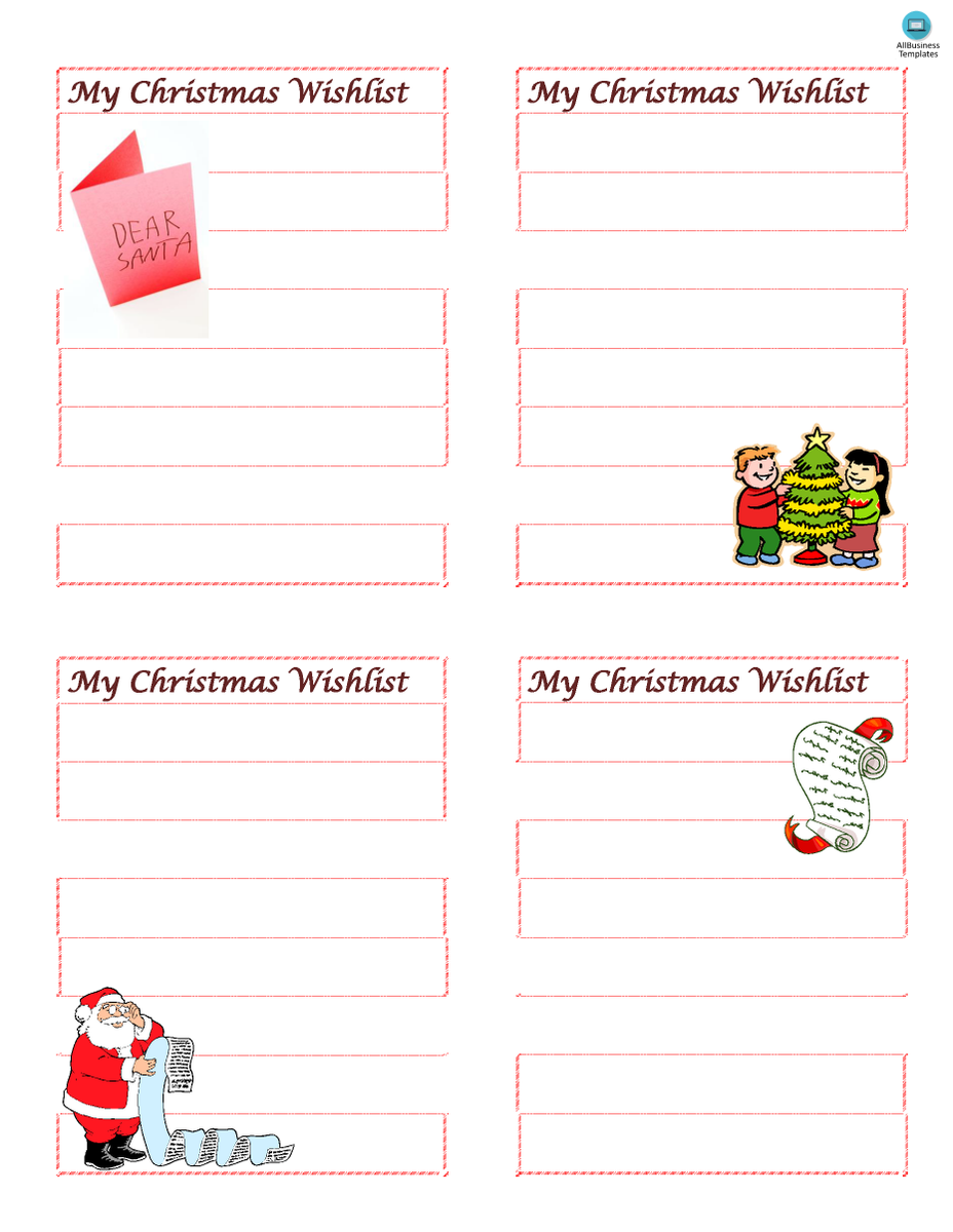 AB_Templates's tweet photo. Wish List for Christmas https://t.co/BBXzOoXAdB https://t.co/xBG0tTCGZz