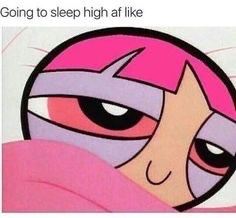 stonersvilla's tweet photo. https://t.co/kzeL8X2tAa