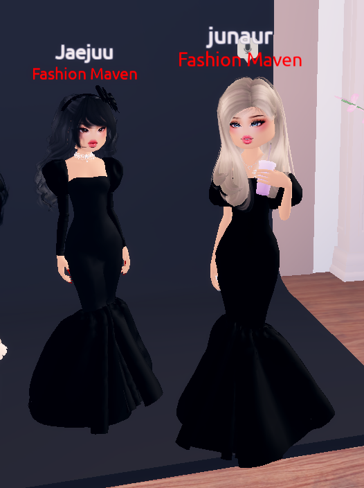 music video dress to impress SABRINA CARPENTER Please Please Please ft. Dolly Parton Outfit #dti #dresstoimpress #roblox #teamwork #dtiroblox #dresstoimpressroblox #fyp #foryou #fashion #cosplay Dress to Impress- Katy Perry