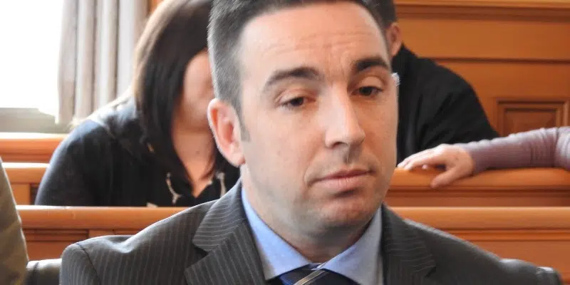 VOCMNEWS's tweet photo. Snelgrove and Family Disputing Reports Claiming Early Release from Prison

https://t.co/HxkZtzW9oE https://t.co/91VnugwrmZ
