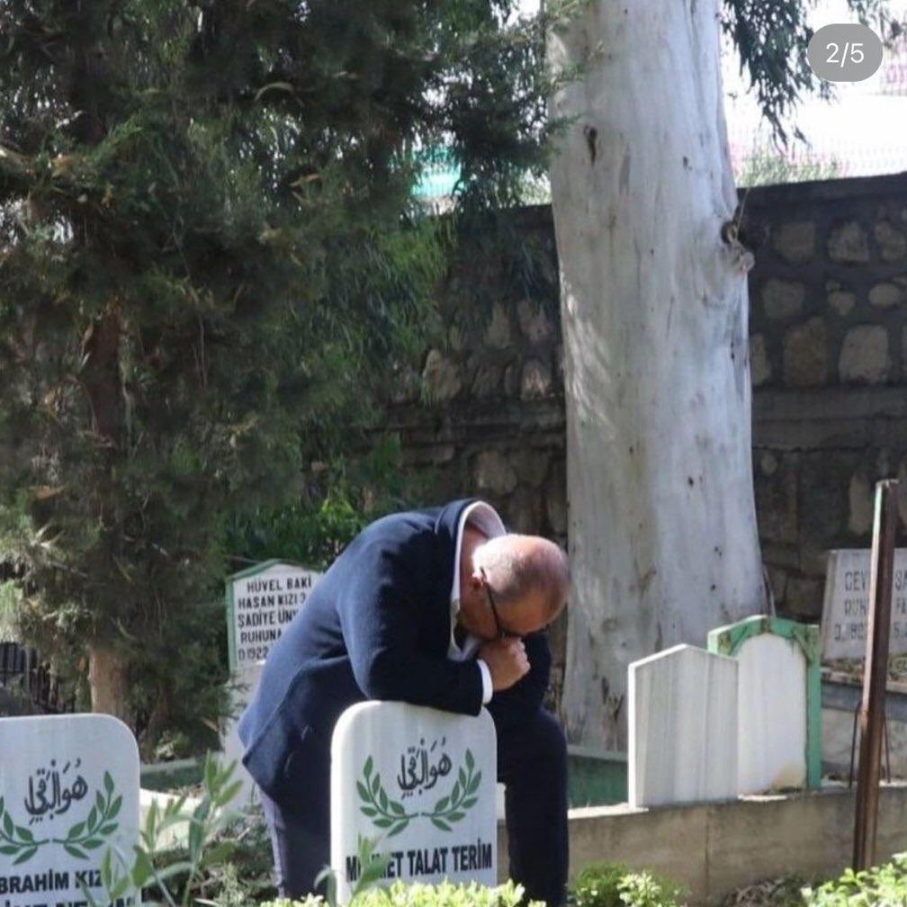 Enes Aslan (@enesaslan83) on Twitter photo 