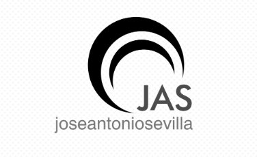 CORPHOLISTIC tweet media