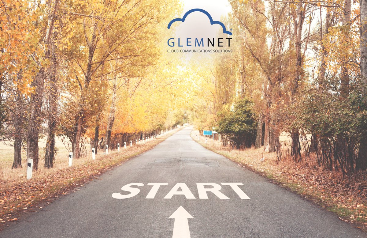 Today, 22nd Sep, is the #AutumnalEquinox marking the astronomical beginning of Autumn in the Northern Hemisphere. For organisations, this time sets a #newstart &amp; last push before the year ends. Keep best practices in your business for a consistent growth.
glemnet.com/contact