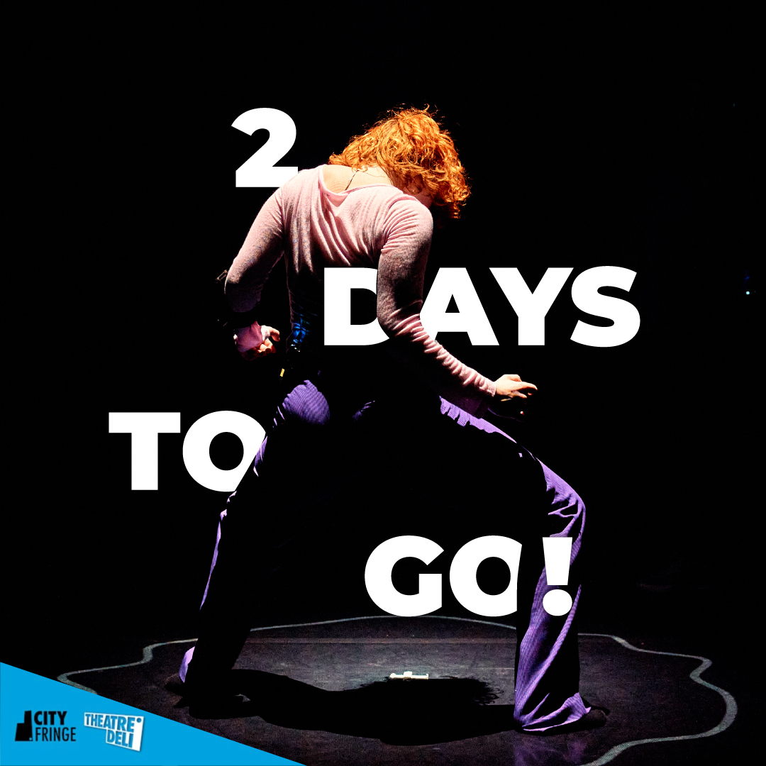 Unwired Dance Theatre tweet media