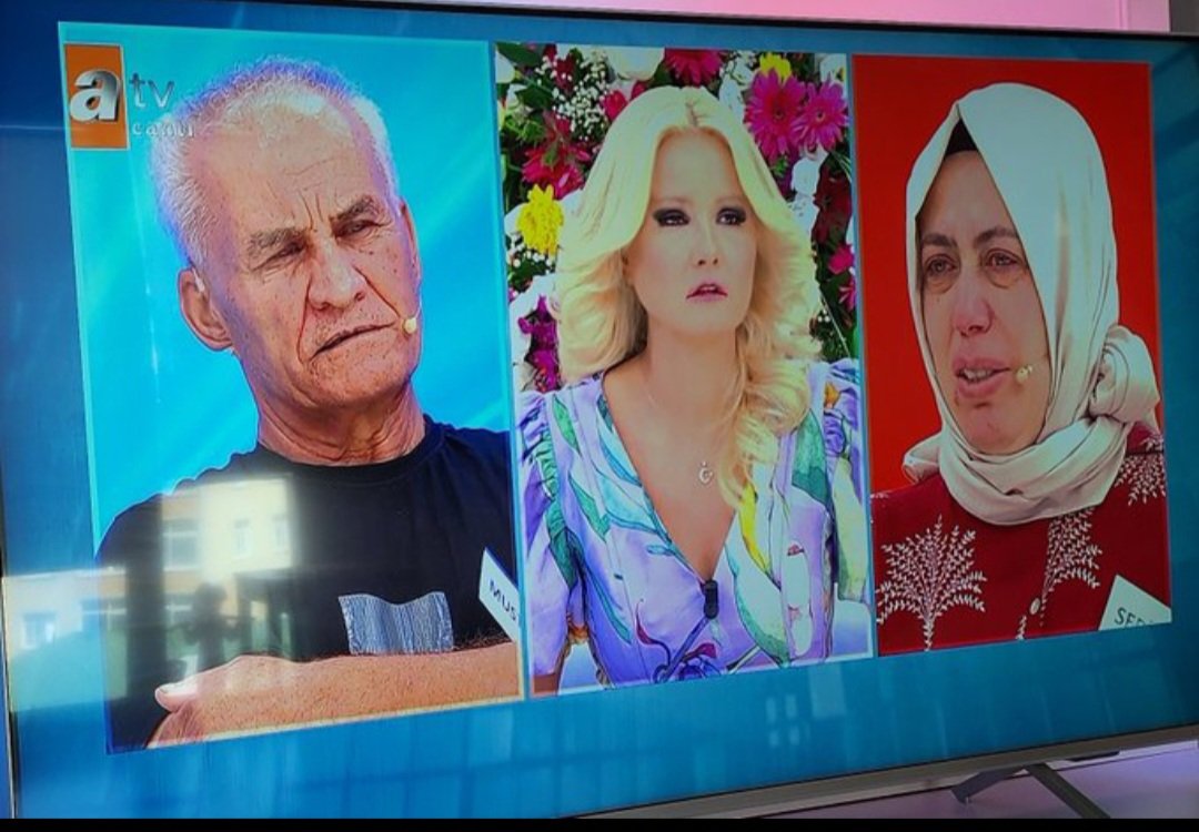 #mügeanlı Filozofların aydınlatamadığı toplumu,şarlatanlar  aldatır ...