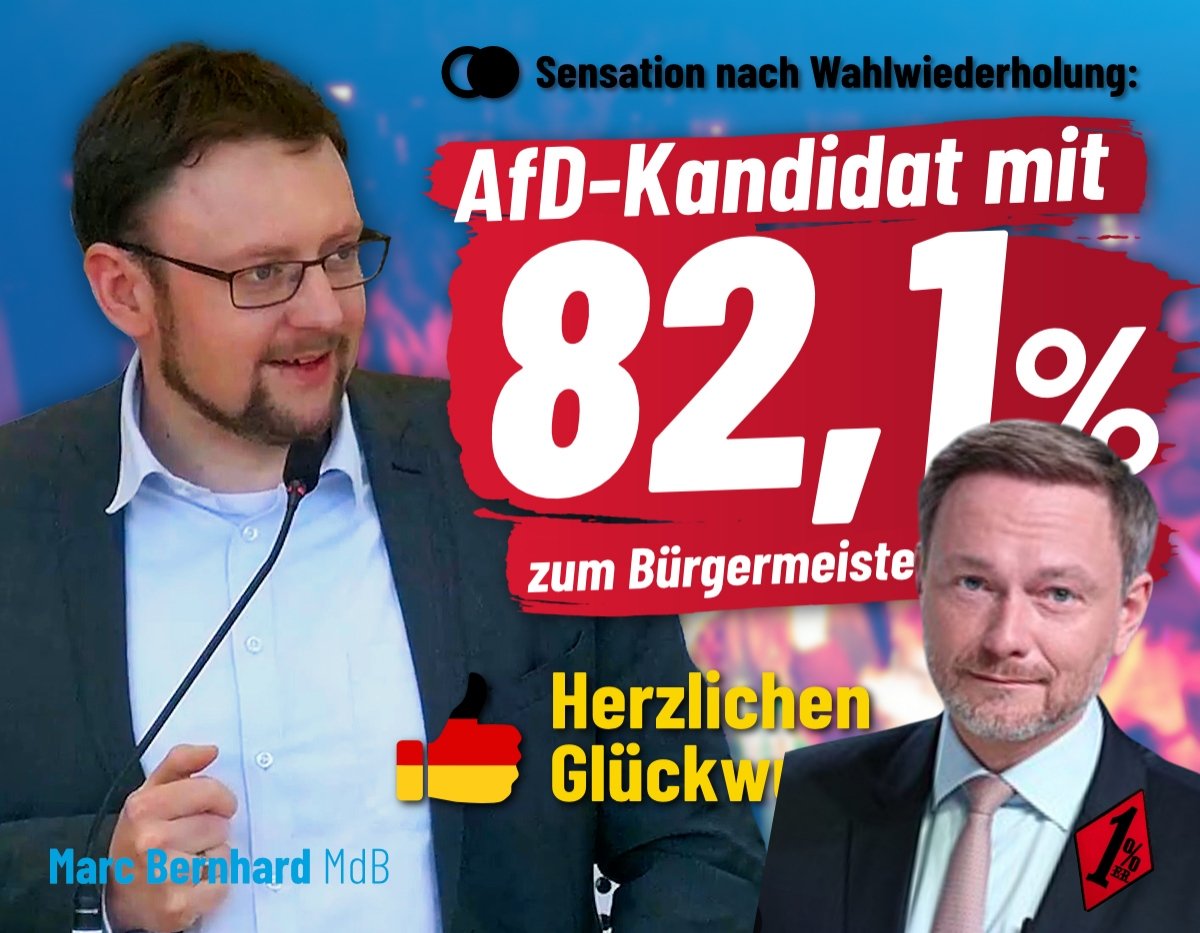 reh_ruede's tweet image. Da guckt er, der #Onepercenter
🤣🤪