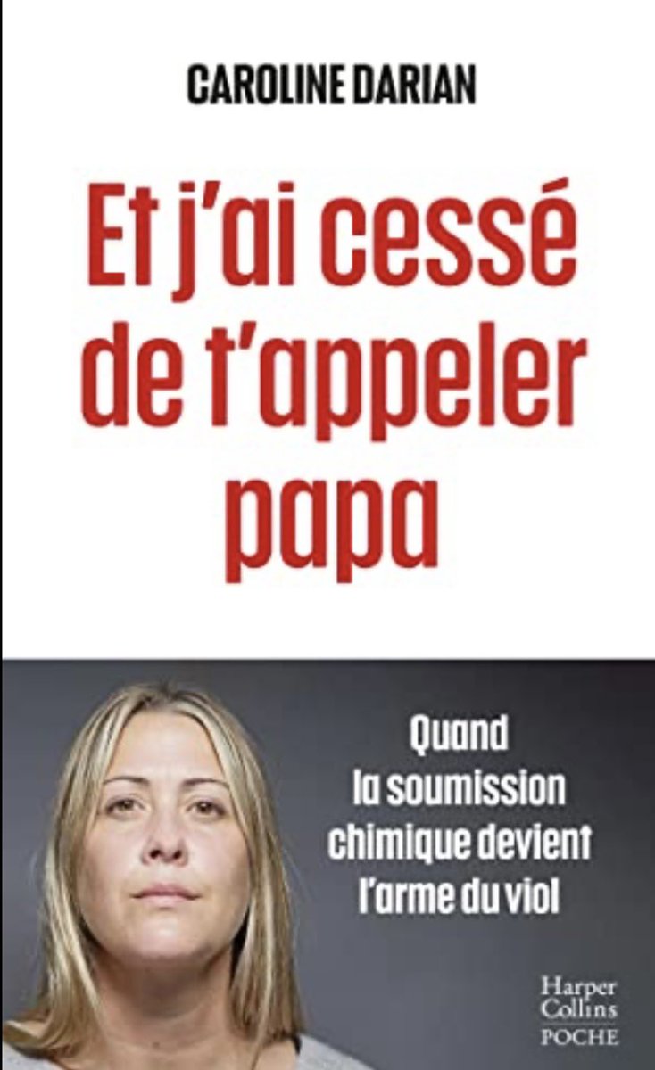 soso tweet media