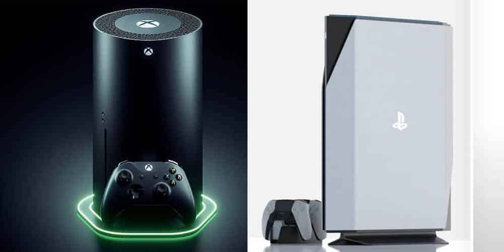 Vende Tu PC tweet media