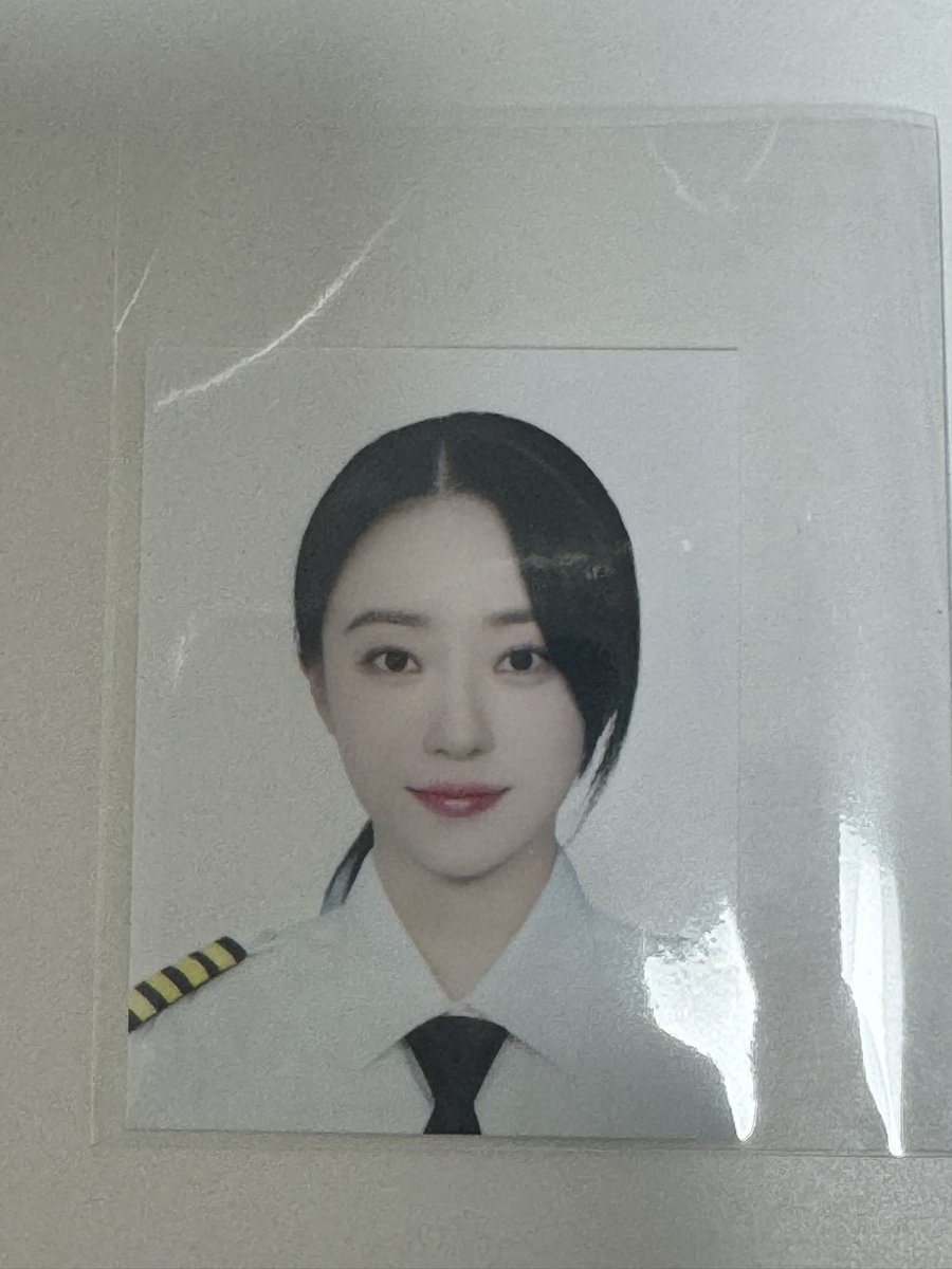 허거거걱거걱ㄱ