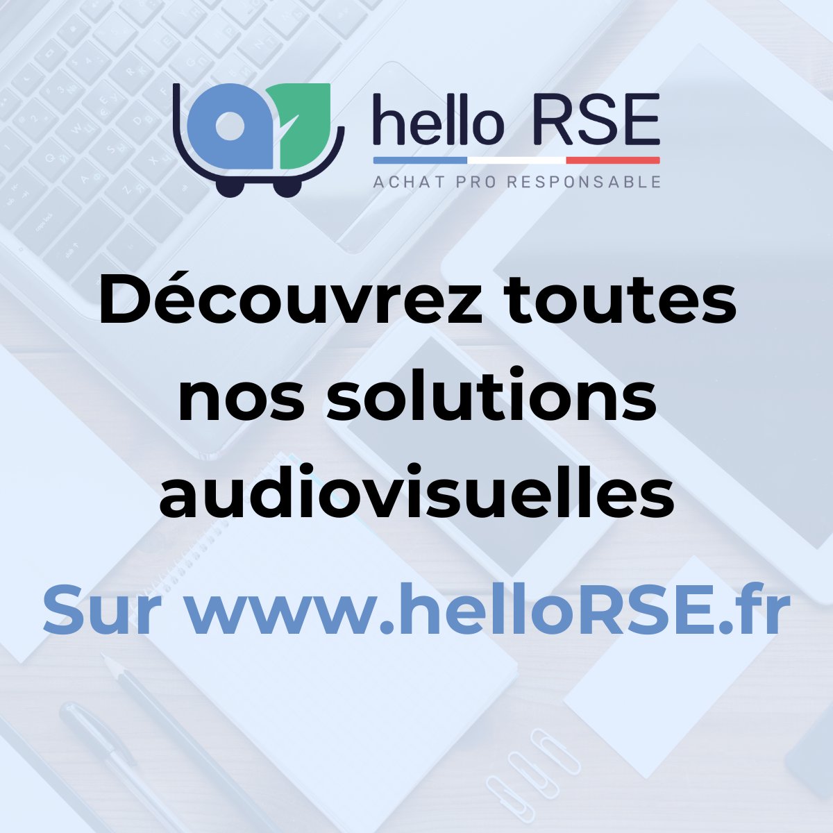 🔍 Transformez vos espaces de travail et d'apprentissage avec nos outils interactifs ! Explorez nos VPI et ENI pour une interactivité optimale. #Interactivité #Technologie #Éducation #Entreprise