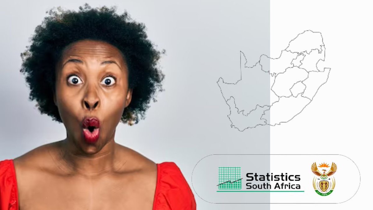 talkcentss's tweet photo. 𝗚𝗗𝗣 𝗚𝗿𝗼𝘄𝘁𝗵 𝗥𝗮𝘁𝗲𝘀 ( 2024 )

South Africa’s Economy avoids recession

📍2024 (Q1) = ( -0.1% ) 🔴
📍2024 (Q2) = +0.4% 🟢 https://t.co/IJIIv10hyl
