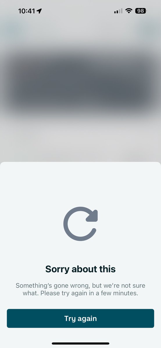 hi <a href="/monzo/">Monzo 🏦</a> everytime I try to approve a card payment online this comes up / please can you help?