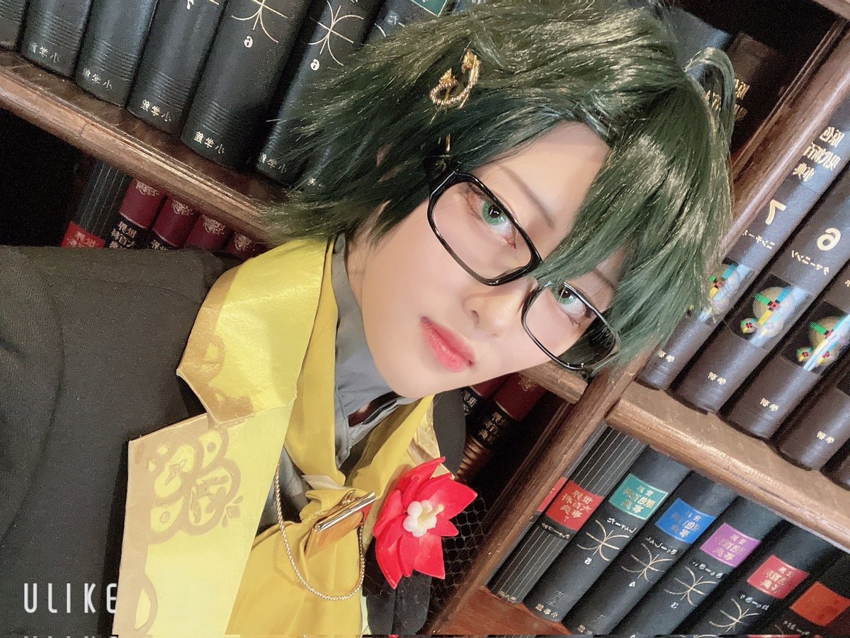 ⑅⃝︎ry☆様おまとめ用です⑅⃝︎ ハム૮ ˙‎‎‎Ⱉ˙ აおじ on X: 