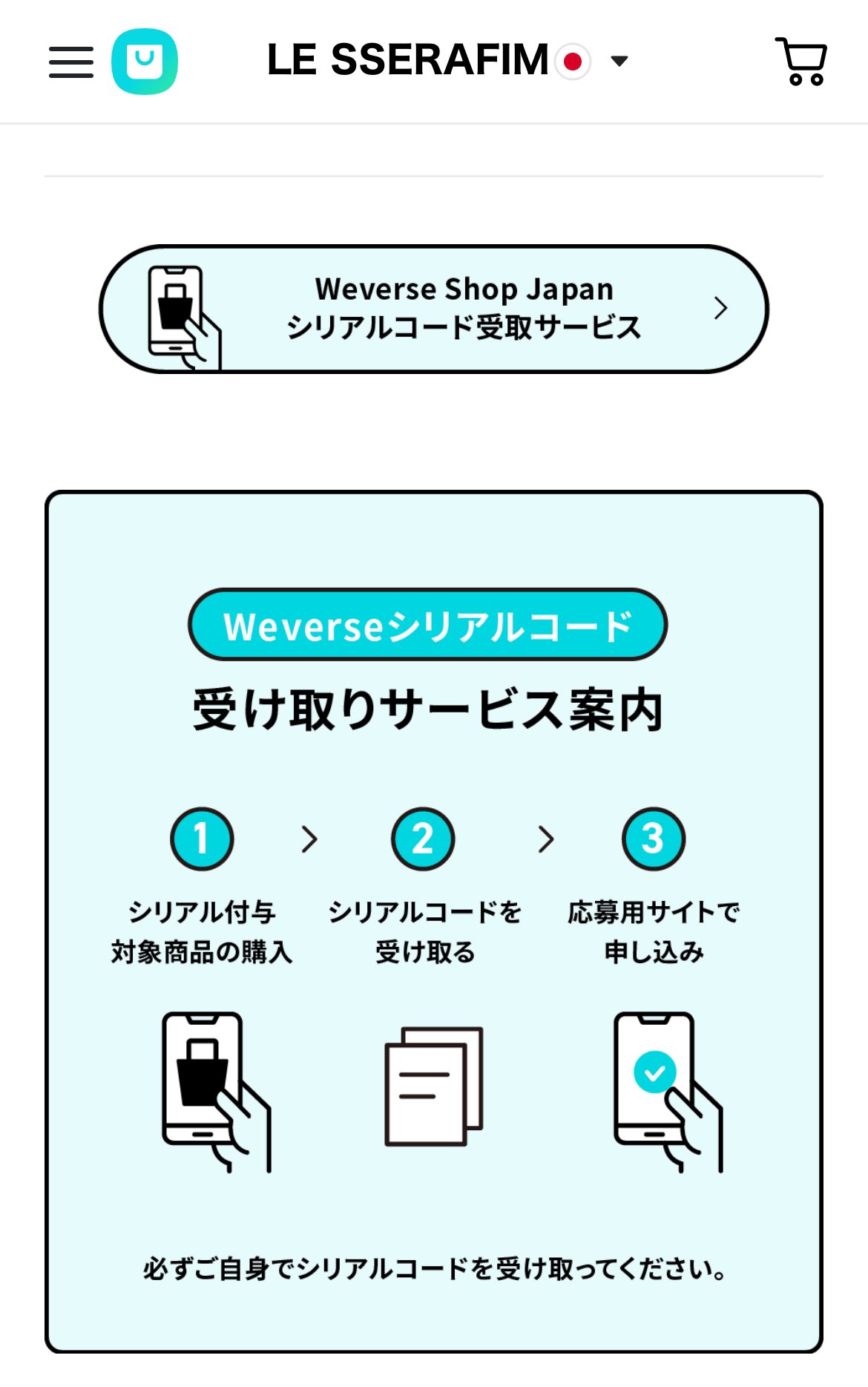 ころまる on X: 