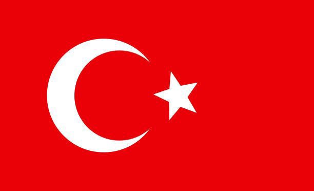 Ceylan tweet media