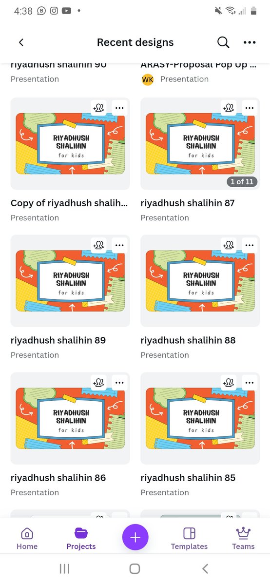 Kesukaanku tweet media