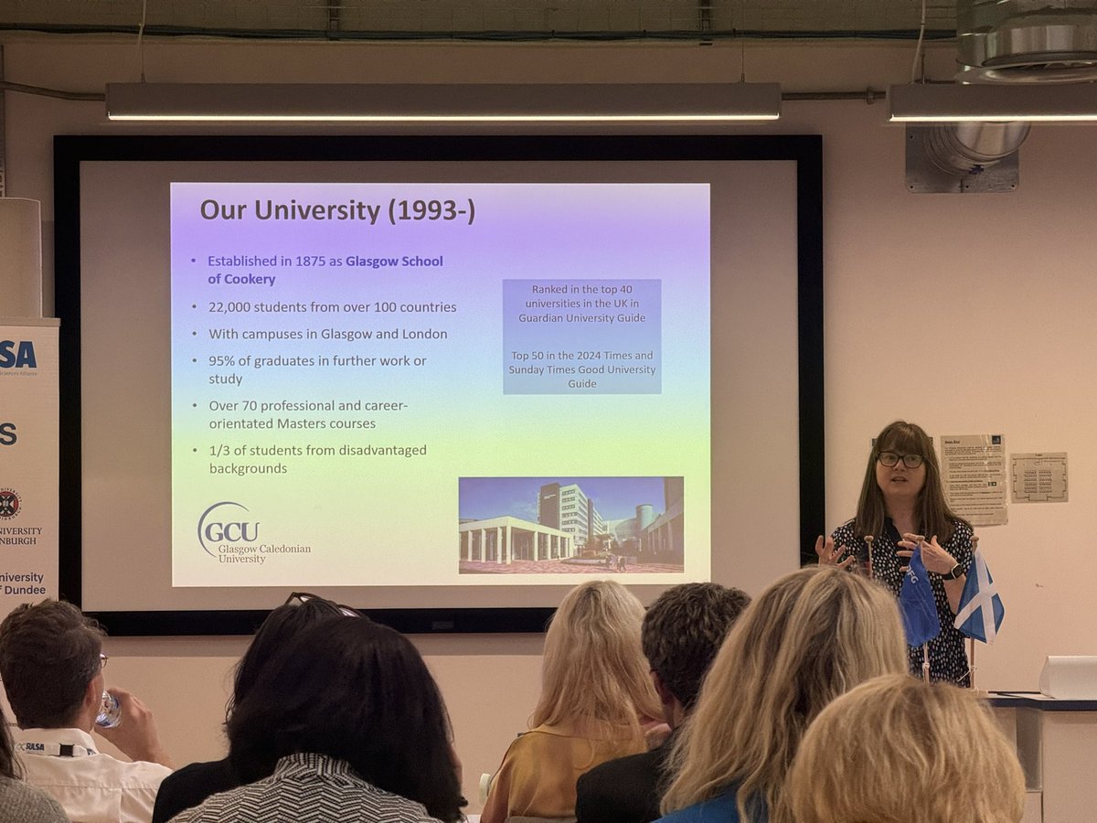 David Welsh tweet media