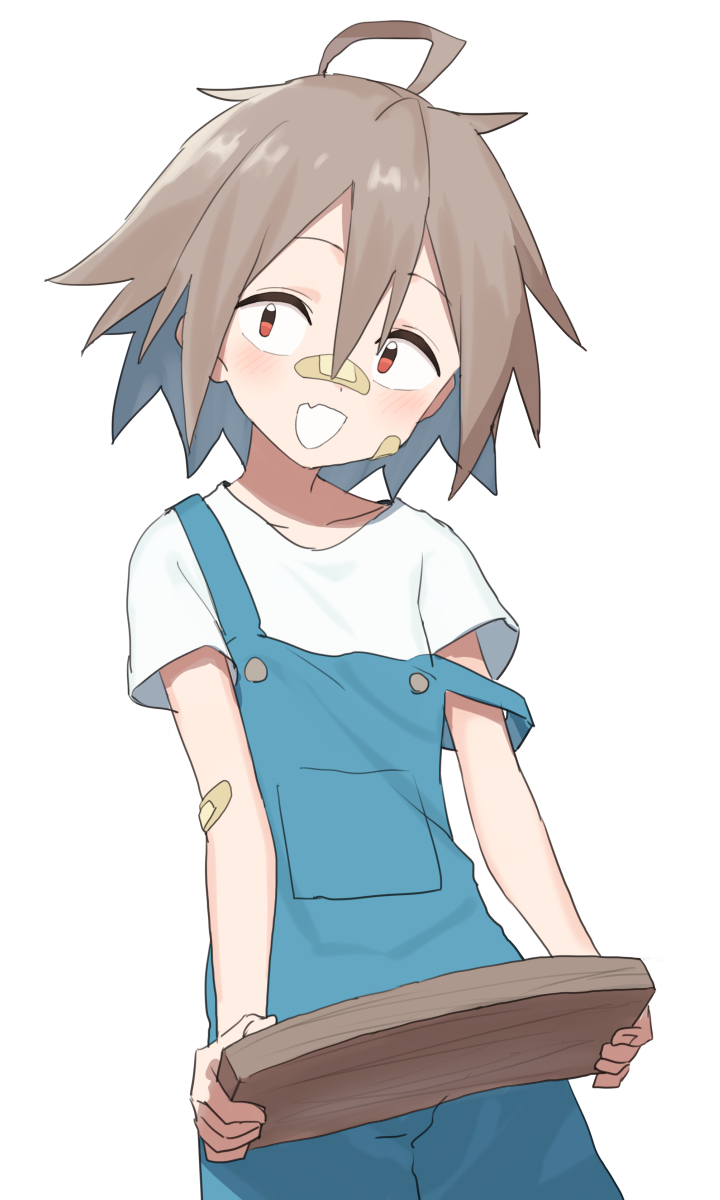 dai_gazacy's tweet image. せるふ