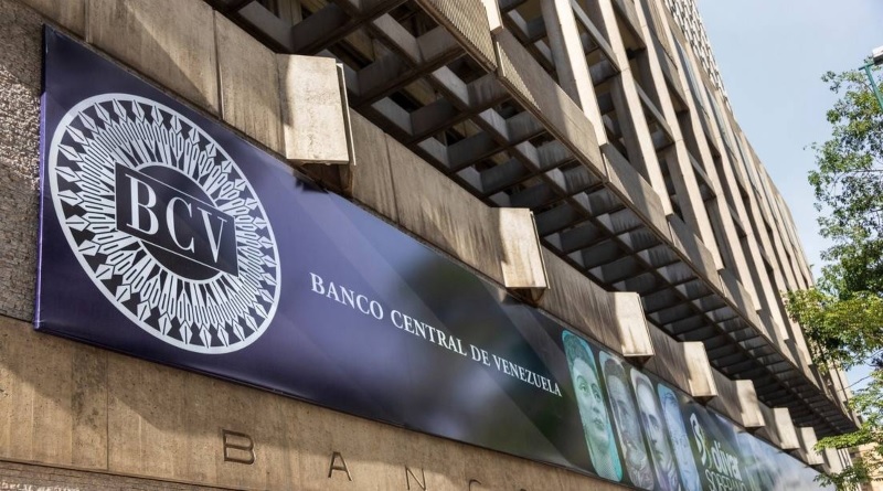 CIRCUITOENLACE's tweet photo. BCV | Dólar se cotiza en Bs. 36,63 y el euro en Bs. 40,54 https://t.co/eYzsKgCsBZ https://t.co/XbQtMwpj44